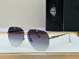 Picture of Maybach Sunglasses _SKUfw52450753fw